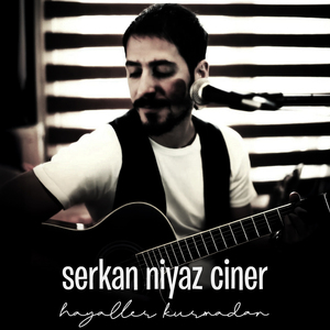 Hayaller Kurmadan