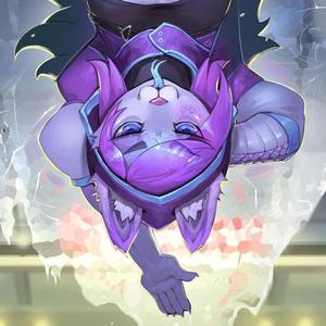 Formatting（格式化）