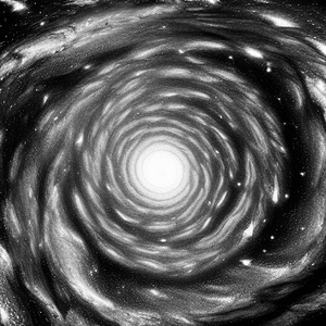 SATISFACTION (Cover)