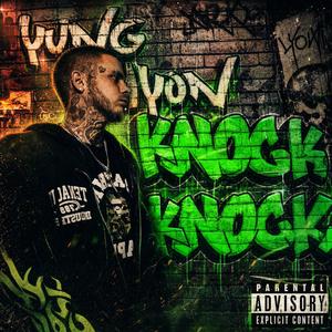 Knock Knock