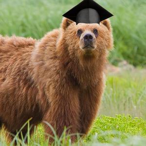 Can't Tell Me Nothing (One Take)