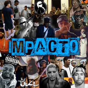 Impacto