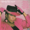 Betty Wright - Miami Groove