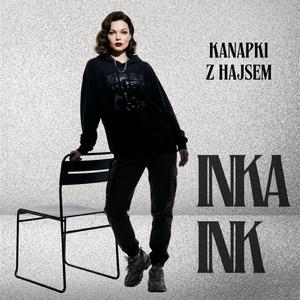 Kanapki Z Hajsem