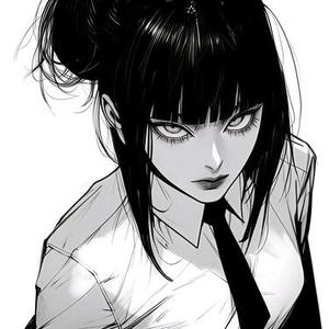 SeDi