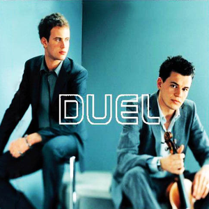 匈牙利舞曲第五号—布拉姆斯 Hungarian Dance No.5/ Brahms