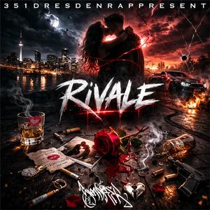 RIVALE