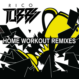 Home Workout (Angus Green Remix)