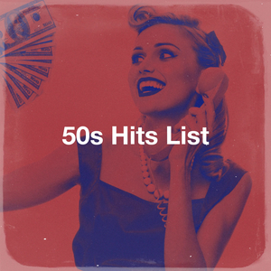 Aloha Oe (Farewell to Thee)