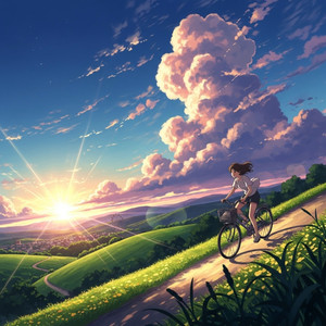 青春フルスロットル！