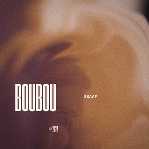 Boubou