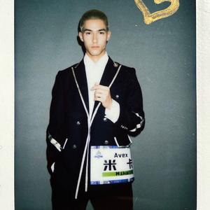 So Sick(米卡版）