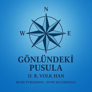 GÖNLÜNDEKİ PUSULA