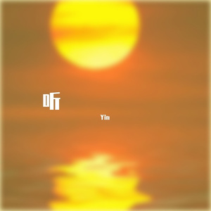 Yin-Young（Yin remix）