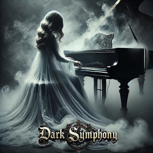 Dark Symphony 11