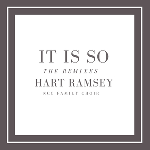 It Is So (Urban Mix)