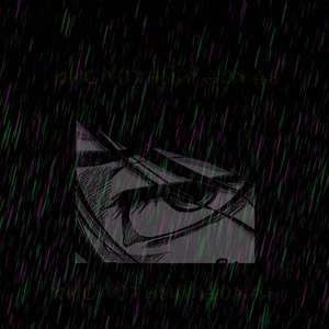 Маниакальный синдром