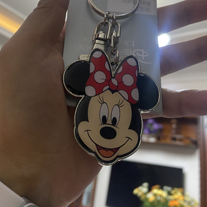 希望你下次哭是因为太幸福