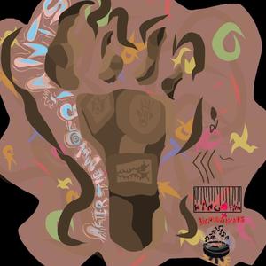 Mystique (feat. Humanivore)