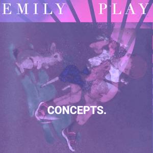 can't help myself interpretation (very special thanks to alexandra savior)