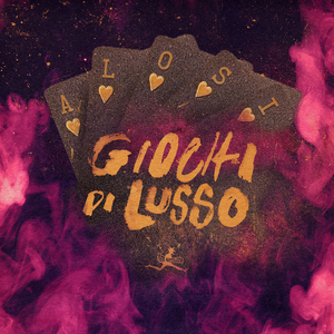 Giochi di lusso