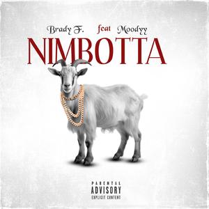 NIMBOTTA (feat. Moodyy)