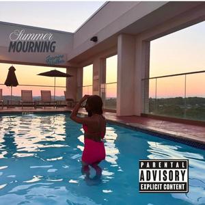 Hell of A Day (OG Version)