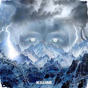 打结（Prod：OroChi）