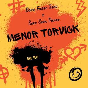 Bora Fazer Sexo X Sexo Sem Parar