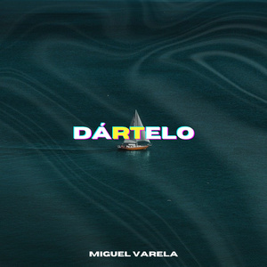 DÁRTELO