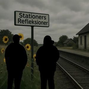 Stationers Refleksioner