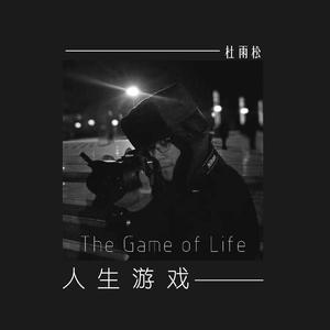 人生游戏