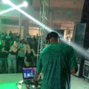 PODER DO MINEIRINHO FEAT GEME PRA EU OUVIR