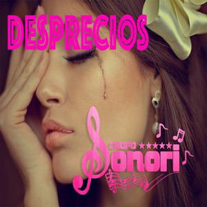 Desprecios