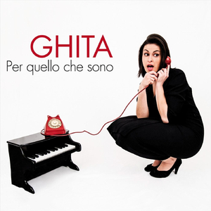 La passatista
