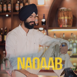Naqaab