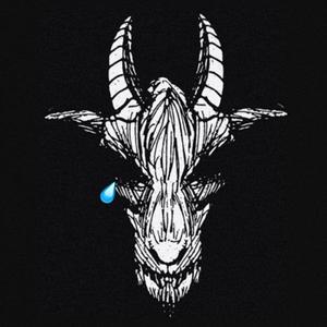 başaramadık kardeşim