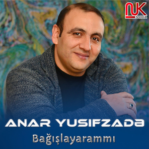 Bağışlayarammı