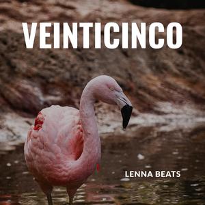 Veinticinco