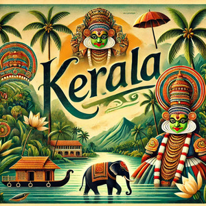 Kerala