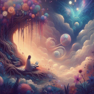 Starscapes