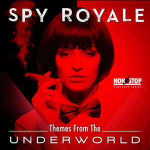 Operation Clean Sweep