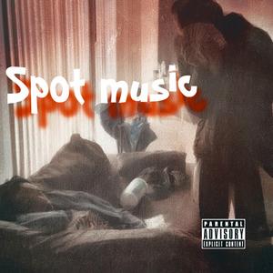 Spot Music