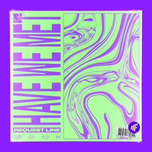 Have We Met [Danny Rhys Remix]