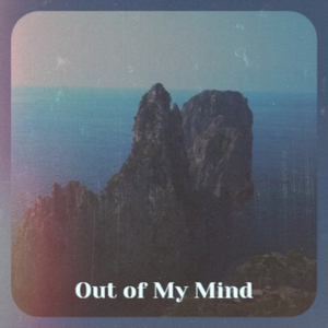 I'll Go Down Swinging