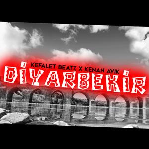 Diyarbekir Aşiret Müziği (feat. Kenan Ayık) (Trap Remix)