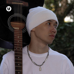 Еркелетем сені