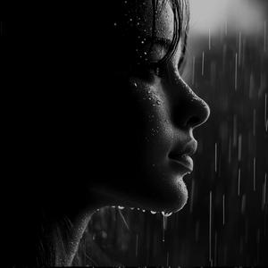 不要对他说 (吉他版)