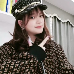 今生只为与你邂逅