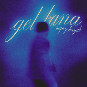 Gel Bana